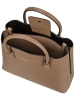 Valentino Bags Handtasche Faith RE L04 in Taupe