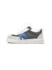 Camper Sneaker " Runner K21 " in Grau Beige