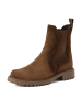 Tamaris Stiefel 1-25427-41 in braun
