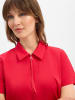 JOOP! Kleid Damina in rot - 0001