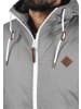 !SOLID Kurzjacke SDTilly in Grau