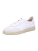 Gant Sneaker Low in weiß
