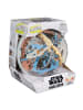 Spin Master Perplexus Star Wars – The Mandalorian in Mehrfarbig ab 8 Jahre