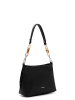 SURI FREY Beutel SFY Jeanny in black