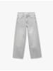 KOTON HOSEN in Grau