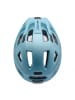BASIL Cratoni Maxster Pro Fahrradhelm