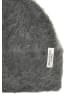 Marc O'Polo Strickmütze in Rocky Grey Melange