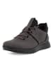 Ecco Outdoorschuh in grau