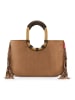 Reisenthel Shopper Tasche 40 cm in western