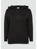 s.Oliver Strickpullover  in  9999_schwarz