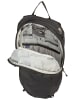Deuter Rucksack Speed Lite 13 in Black