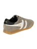 Gola Sneaker Low in Grau