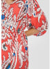 s.Oliver Kleid in 25A1_koralle