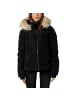 ONLY Jacke Schwarz