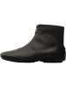 Camper Stiefeletten " Right " in Schwarz