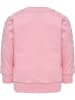 Hummel Verstellbare Taille Anzug Hmlbille Lebensstil Mädchen in CANDY PINK