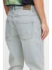 BLEND Bequeme Jeans BHThunder in denim blau