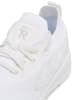Hummel Multisportsschuh Reach Tr Multisport Erwachsene in WHITE
