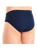 Kisses and Love 2er-Set: Slip in Multicolored