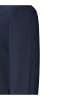 Pierre Cardin Pullover in Bering Sea