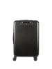 Tucano Koffer in BLACK