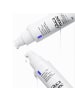 VT Cosmetics Essenz Glucamune Essence, 100 ml