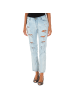 Met Jeans Jeans in Blue