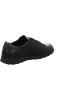 Mephisto Schnürschuh in schwarz