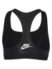 Nike Nike BHs in black