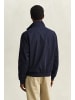 Gant Jacke in marine