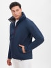 Helly Hansen Funktionsjacke in marine