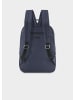 PICARD Rucksack S'pore Navy