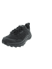 LOWA Fortux GTX Ws Wanderschuh Schwarz