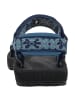 Teva Sandalen in blau