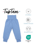 TupTam Baby Pumphose 5er Pack in khaki/blau