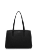 Tamaris Shopper TAS Kim in black
