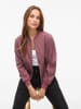 Vila Bomberjacke in Rose Brown