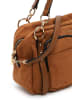 Tamaris Shopper TAS Manja in cognac