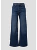 s.Oliver Jeans-Hose SURI in 57Z7_blau