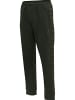 Hummel Hummel Pants Hmlmove Multisport Herren in ROSIN