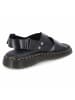Dr. Martens Sandalette in black