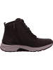 Gabor Stiefelette in braun
