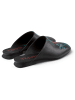 Camper Mules Casi Myra Twins " Casi Myra Twins " in Schwarz