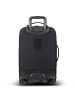 Ogio Renegade 26 4 Rollen Trolley 66 cm in black