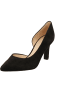 PETER KAISER Pumps in schwarz