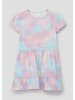 s.Oliver Kleid in 02A6_ecru
