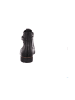 Gabor Fashion Chelsea Boot in schwarz