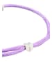 Elli Armband 925 Sterling Silber in Silber