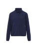 Schmuddelwedda Men Jacket in navy