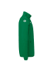 Kempa Trainingsjacke Athletics 29 Poly Kids in lagune